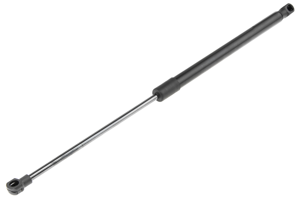 Αμορτισέρ Πορτ Μπαγκάζ NTY Για VW GOLF IV HTB / COMBI 1997+ / PASSAT COMBI 2000 - 2005 (500mm /500N)