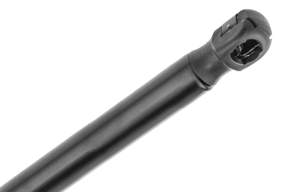 Αμορτισέρ Πορτ Μπαγκάζ NTY Για VW GOLF IV HTB / COMBI 1997+ / PASSAT COMBI 2000 - 2005 (500mm /500N)