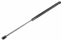 Aμορτισέρ Πορτ Μπαγκάζ NTY Για VW GOLF PLUS 2005 - 2013 (479mm / 550N)