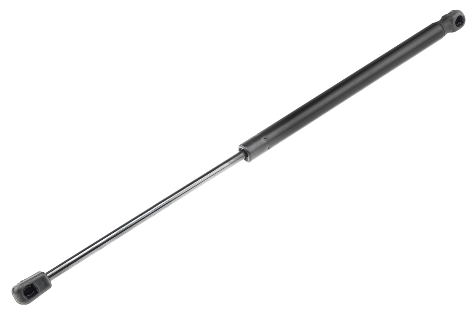 Aμορτισέρ Πορτ Μπαγκάζ NTY Για VW GOLF PLUS 2005 - 2013 (479mm / 550N)