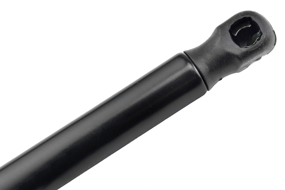 Αμορτισέρ Πορτ Μπαγκάζ NTY Για VW GOLF V 2003 - 2009 (430mm / 535N)