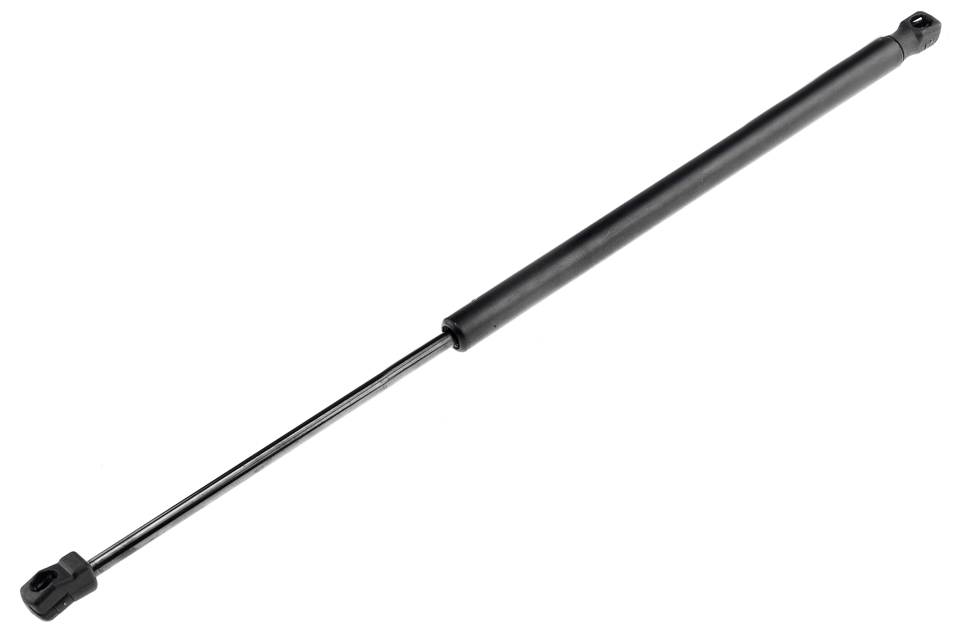 Aμορτισέρ Πορτ Μπαγκάζ NTY Για VW GOLF V VARIANT 2007 - 2009 / GOLF VI VARIANT 2009 - 2013 COMBI (528mm / 420N)