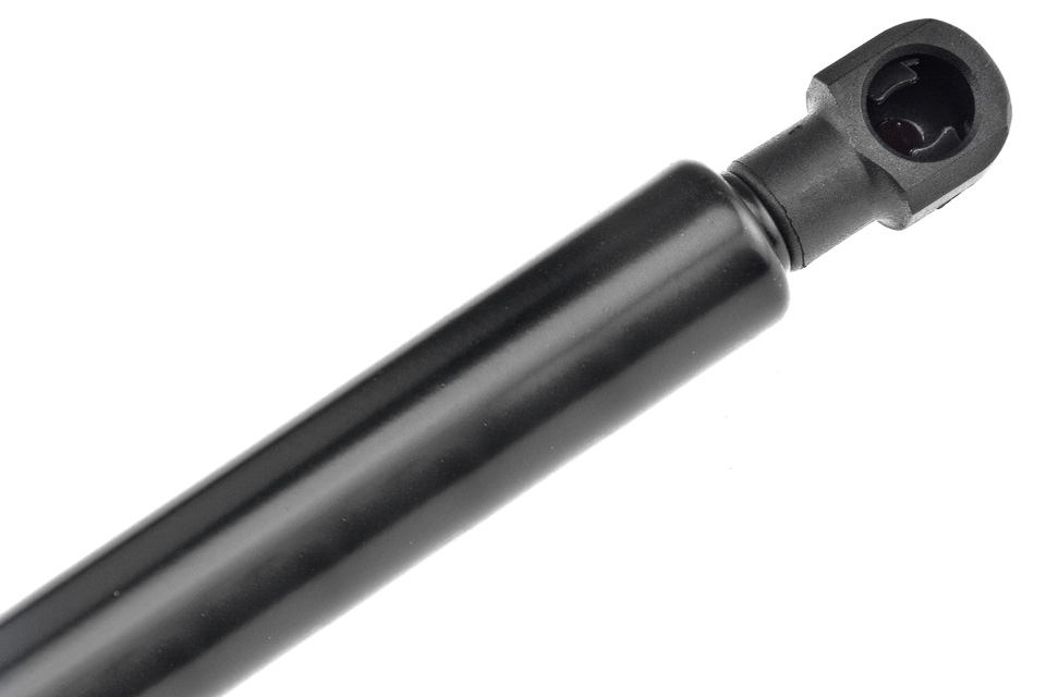 Aμορτισέρ Πορτ Μπαγκάζ NTY Για VW GOLF VII 2012+ (531mm / 520N)