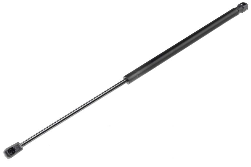 Aμορτισέρ Πορτ Μπαγκάζ NTY Για VW GOLF VII VARIANT 2013+ / GOLF VII ALLTRACK 2014+ COMBI (548mm / 520N)