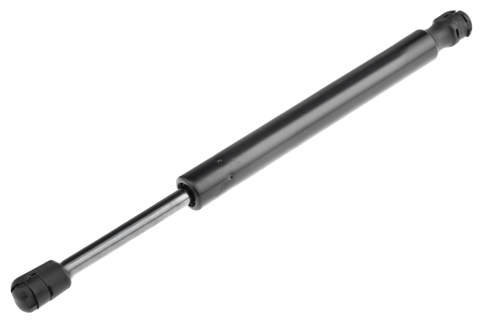 Αμορτισέρ Πορτ Μπαγκάζ NTY Για VW JETTA III 2005 - 2010 (300mm / 710N)