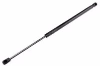 Αμορτισέρ Πορτ Μπαγκάζ NTY Για VW JETTA IV 2010+ (489mm / 110N)