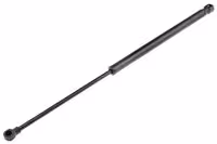 Aμορτισέρ Πορτ Μπαγκάζ NTY Για VW LUPO 1998 - 2000 (500mm / 280N)