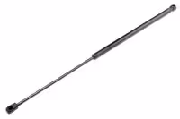 Αμορτισέρ Πορτ Μπαγκάζ NTY Για VW NEW BEETLE 1998 - 2010 (600mm / 330N)