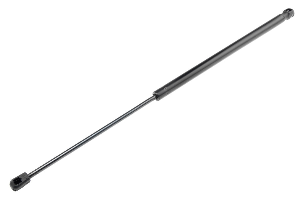 Αμορτισέρ Πορτ Μπαγκάζ NTY Για VW NEW BEETLE 1998 - 2010 (600mm / 330N)