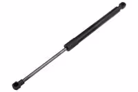 Aμορτισέρ Πορτ Μπαγκάζ NTY Για VW PASSAT 2014+ (363mm / 80N)