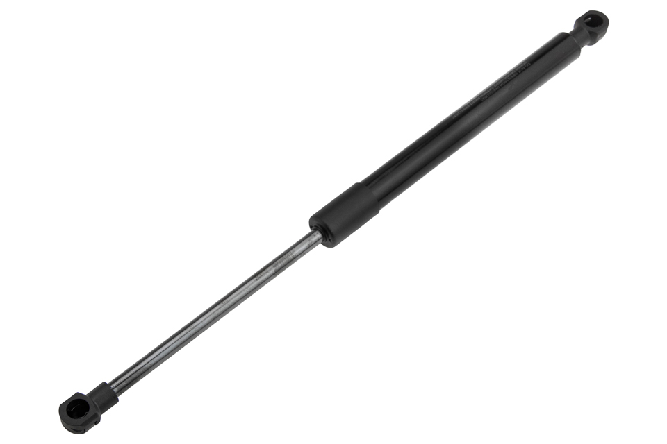 Aμορτισέρ Πορτ Μπαγκάζ NTY Για VW PASSAT 2014+ (363mm / 80N)