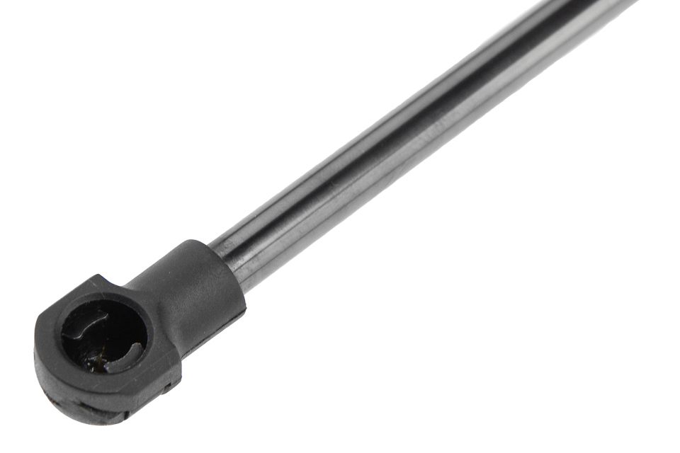 Αμορτισέρ Πορτ Μπαγκάζ NTY Για VW PASSAT B3 / B4 1988 - 1997 COMBI (515mm / 500N)