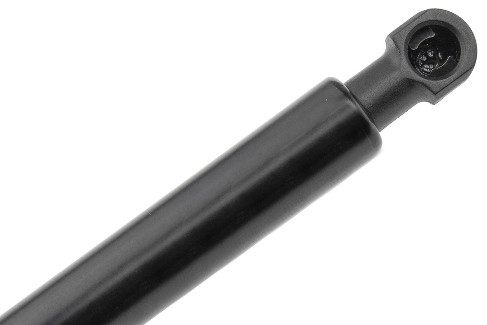 Αμορτισέρ Πορτ Μπαγκάζ NTY Για VW PASSAT B3 / B4 1988 - 1997 COMBI (515mm / 500N)