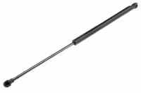 Aμορτισέρ Πορτ Μπαγκάζ NTY Για VW PASSAT B5 VARIANT 1997 - 2000 COMBI (500mm / 470N)