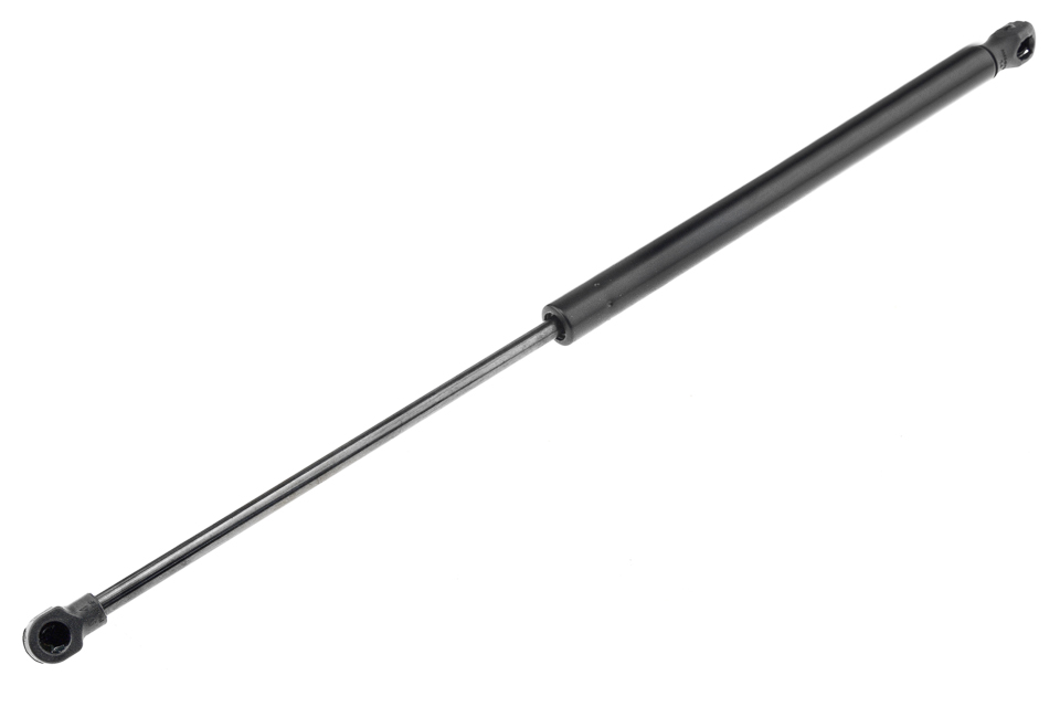 Aμορτισέρ Πορτ Μπαγκάζ NTY Για VW PASSAT B5 VARIANT 1997 - 2000 COMBI (500mm / 470N)