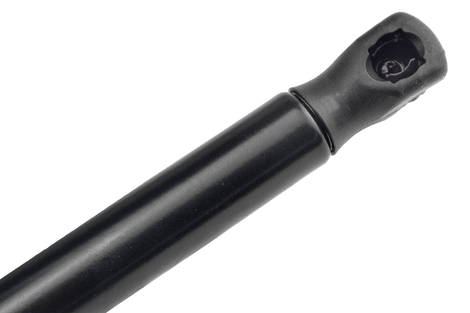 Aμορτισέρ Πορτ Μπαγκάζ NTY Για VW PASSAT B5 VARIANT 1997 - 2000 COMBI (500mm / 470N)