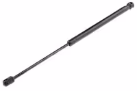 Aμορτισέρ Πορτ Μπαγκάζ NTY Για VW PASSAT B7 2010 - 2014 (453mm / 580N)