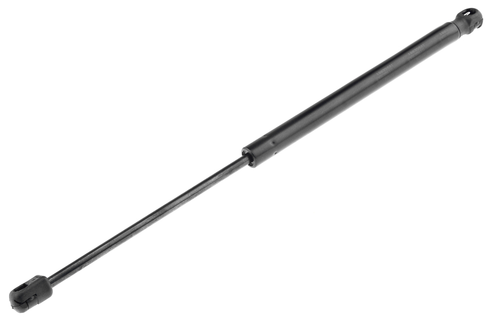 Aμορτισέρ Πορτ Μπαγκάζ NTY Για VW PASSAT B7 2010 - 2014 (453mm / 580N)