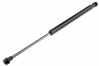 Αμορτισέρ Πορτ Μπαγκάζ NTY Για VW PASSAT B7 2010 - 2014 SEDAN (374mm / 420N)