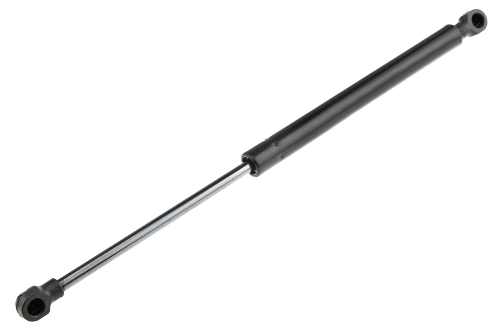 Αμορτισέρ Πορτ Μπαγκάζ NTY Για VW PASSAT B7 2010 - 2014 SEDAN (374mm / 420N)