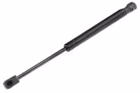 Aμορτισέρ Πορτ Μπαγκάζ NTY Για VW PASSAT B8 2014+ (307mm / 110N)