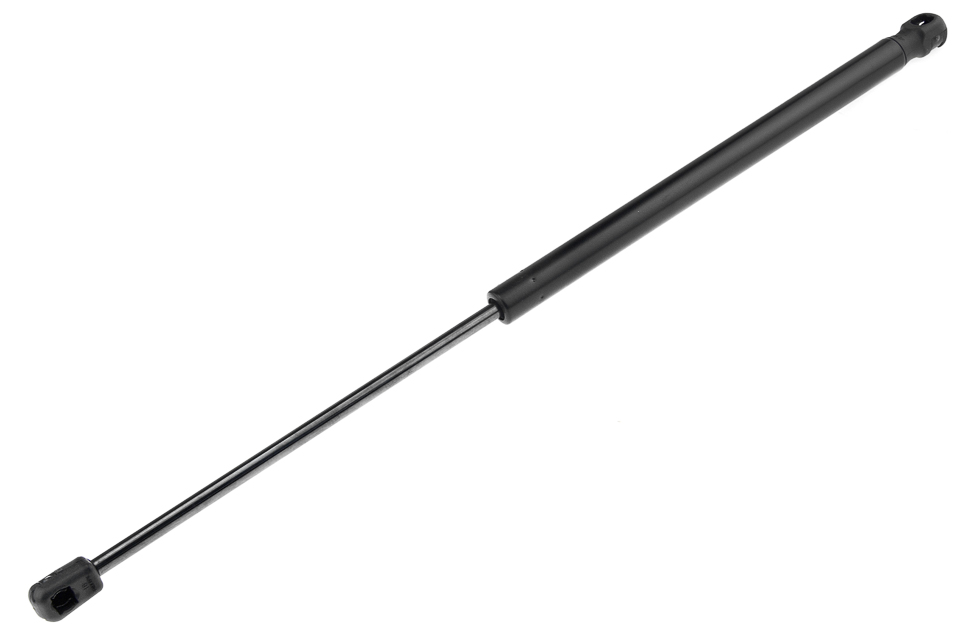 Aμορτισέρ Πορτ Μπαγκάζ NTY Για VW POLO 1987 - 1994 (507mm / 550N)