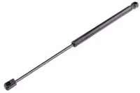 Αμορτισέρ Πορτ Μπαγκάζ NTY Για VW POLO 1994 - 2001 (430mm / 280N)