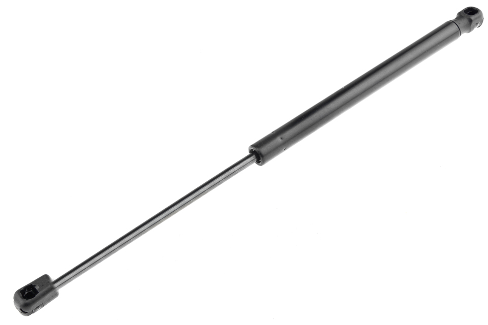 Αμορτισέρ Πορτ Μπαγκάζ NTY Για VW POLO 1994 - 2001 (430mm / 280N)