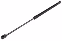 Αμορτισέρ Πορτ Μπαγκάζ NTY Για VW POLO 2017+ (538mm / 355N)