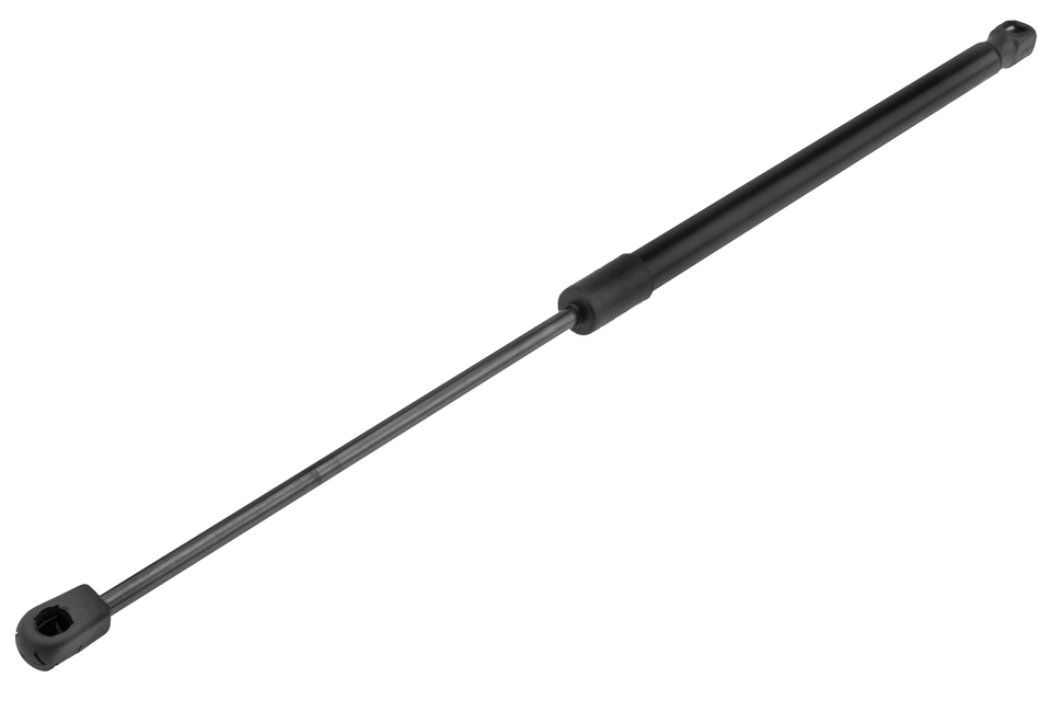 Αμορτισέρ Πορτ Μπαγκάζ NTY Για VW POLO 2017+ (538mm / 355N)