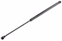 Αμορτισέρ Πορτ Μπαγκάζ NTY Για VW POLO IV 2001 - 2009 Με Σπόιλερ (500mm / 400N)