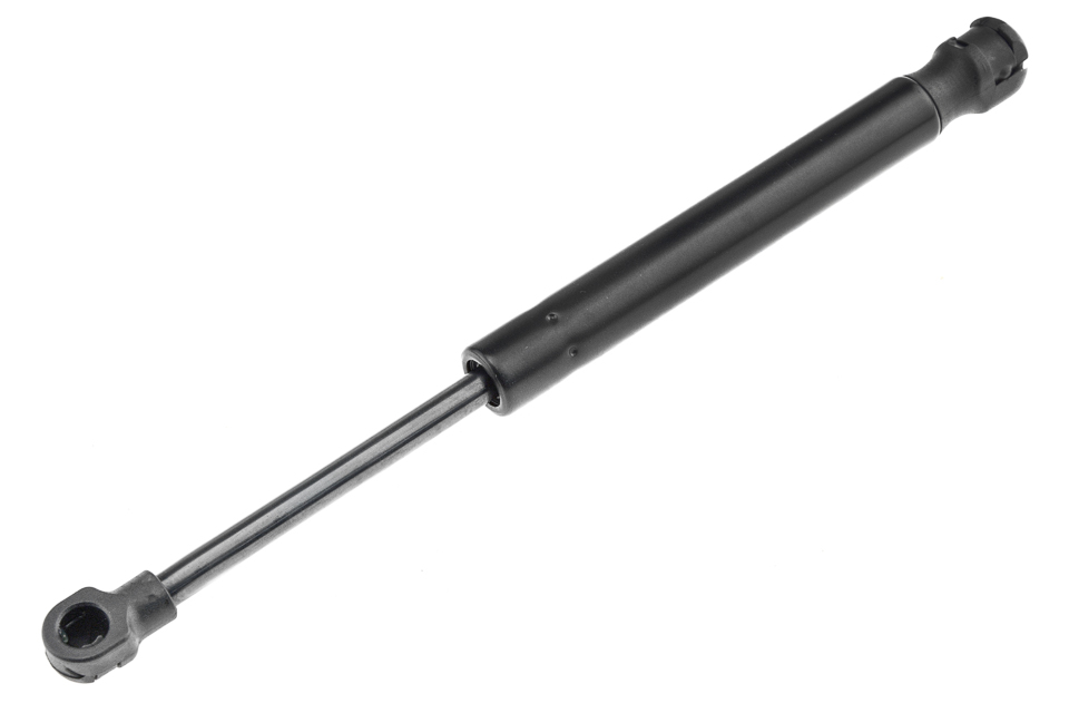 Aμορτισέρ Πορτ Μπαγκάζ NTY Για VW POLO IV 2002+ SEDAN (255mm / 600N)