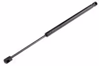 Aμορτισέρ Πορτ Μπαγκάζ NTY Για VW SCIROCCO 2008 - 2017 (457mm / 320N)