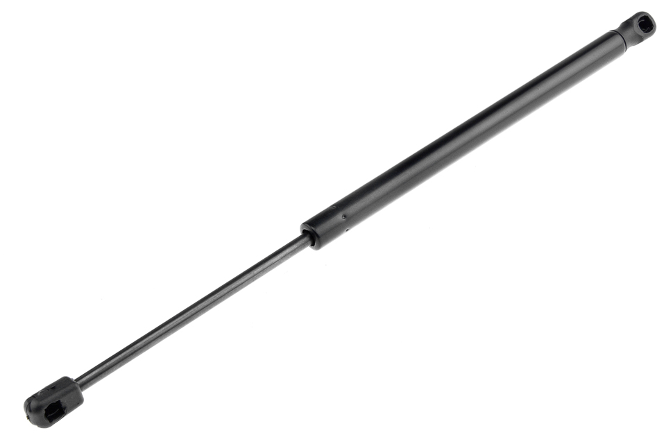 Aμορτισέρ Πορτ Μπαγκάζ NTY Για VW SCIROCCO 2008 - 2017 (457mm / 320N)