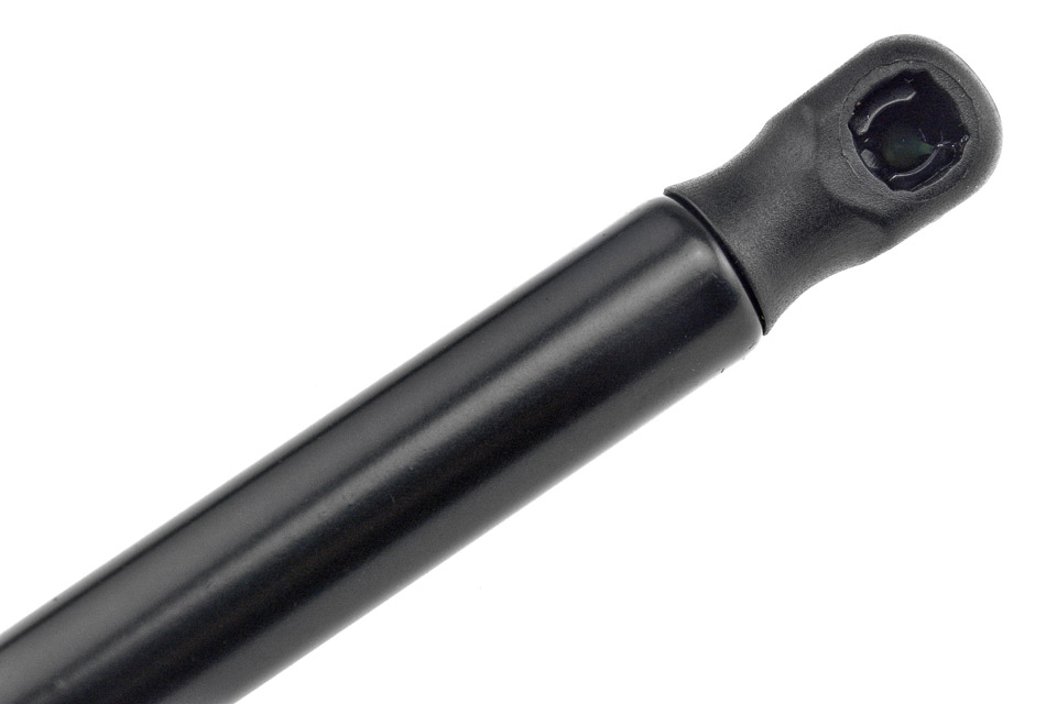 Aμορτισέρ Πορτ Μπαγκάζ NTY Για VW SCIROCCO 2008 - 2017 (457mm / 320N)