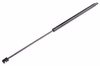 Aμορτισέρ Πορτ Μπαγκάζ NTY Για VW T4 1990 - 2003 Χωρίς Υαλοκαθαριστήρα (570mm / 660N)