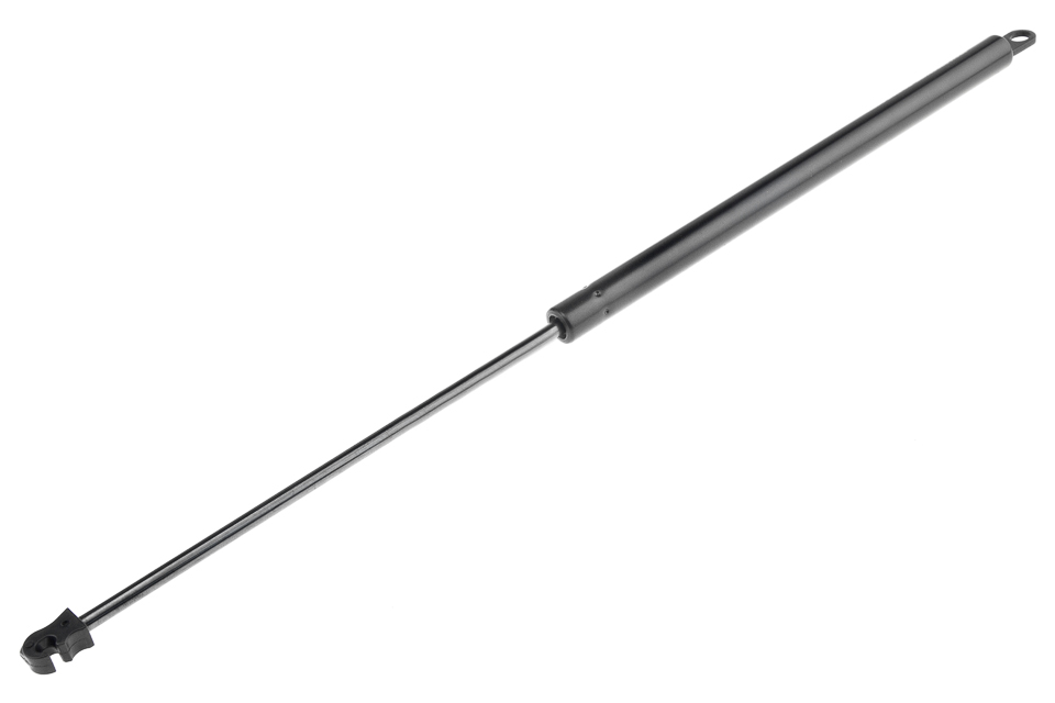 Aμορτισέρ Πορτ Μπαγκάζ NTY Για VW T4 1990 - 2003 Χωρίς Υαλοκαθαριστήρα (570mm / 660N)