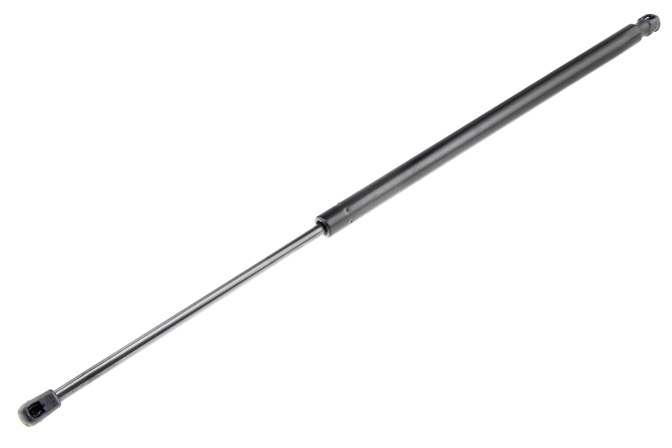 Aμορτισέρ Πορτ Μπαγκάζ NTY Για VW T4 1992 - 2003 Με Υαλοκαθαριστήρα (685mm / 770N)