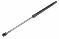 Αμορτισέρ Πορτ Μπαγκάζ NTY Για VW T4 / CARAVELLE 1990+ (570mm / 830N)