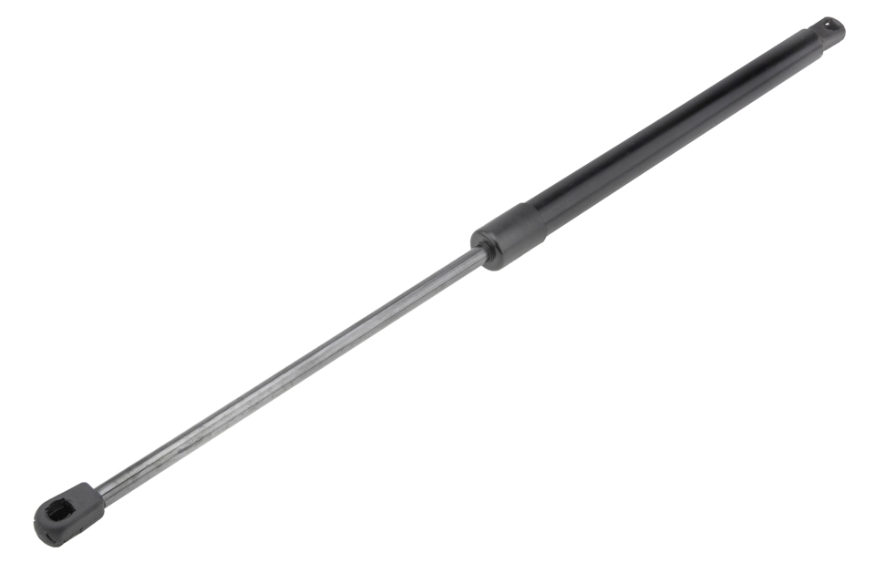 Αμορτισέρ Πορτ Μπαγκάζ NTY Για VW T4 / CARAVELLE 1990+ (570mm / 830N)