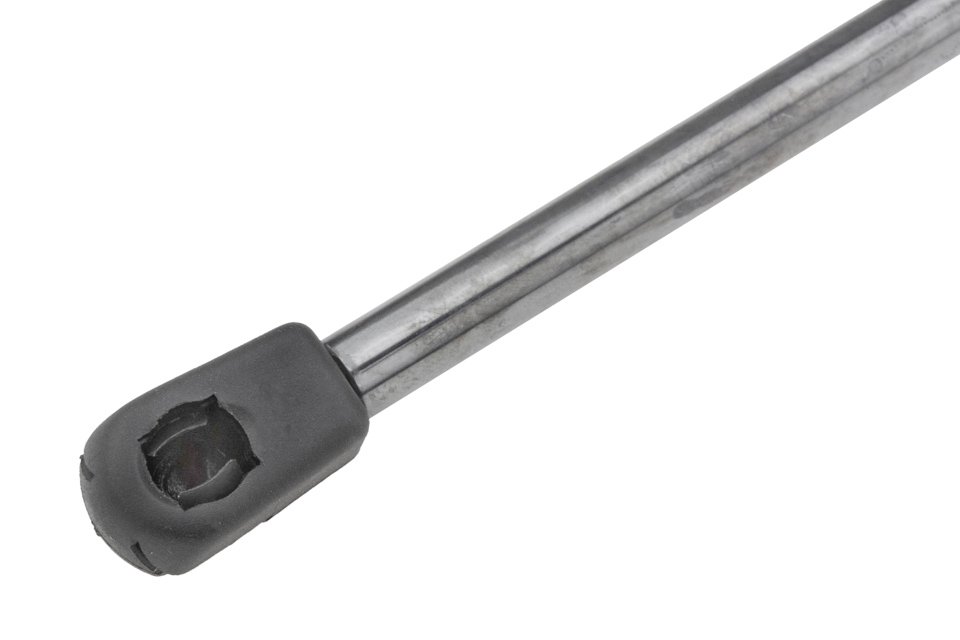 Αμορτισέρ Πορτ Μπαγκάζ NTY Για VW T4 / CARAVELLE 1990+ (570mm / 830N)