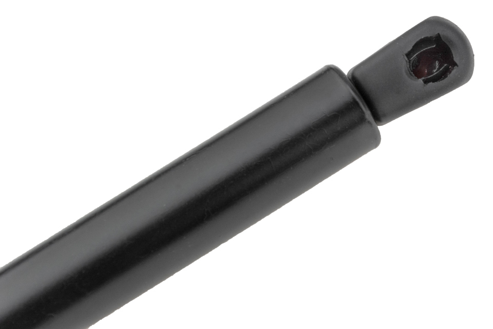 Αμορτισέρ Πορτ Μπαγκάζ NTY Για VW T4 / CARAVELLE 1990+ (570mm / 830N)