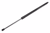 Αμορτισέρ Πορτ Μπαγκάζ NTY Για VW T5 2003+ / MULTIVAN 2003+ (755mm / 970N)