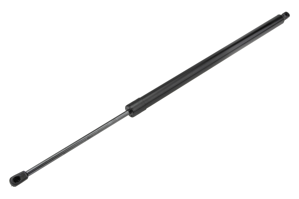 Αμορτισέρ Πορτ Μπαγκάζ NTY Για VW T5 2003+ / MULTIVAN 2003+ (755mm / 970N)