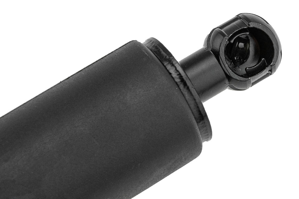 Αμορτισέρ Πορτ Μπαγκάζ NTY Για VW TOUAREG 2002 - 2010