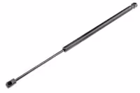 Aμορτισέρ Πορτ Μπαγκάζ NTY Για VW TOURAN 2003 - 2010 (505mm / 770N)