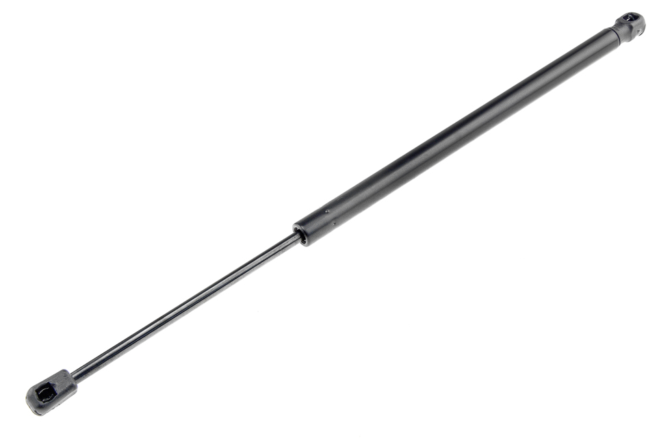 Aμορτισέρ Πορτ Μπαγκάζ NTY Για VW TOURAN 2003 - 2010 (505mm / 770N)