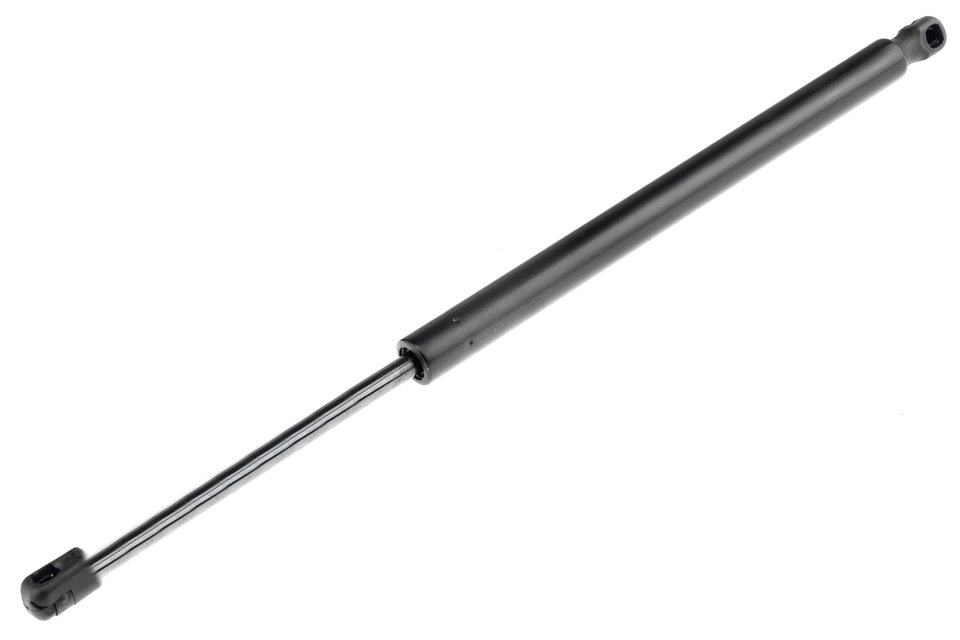 Αμορτισέρ Πορτ Μπαγκάζ NTY Για VW TOURAN 2010 - 2015 (489mm / 910N)