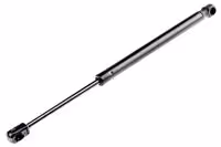 Αμορτισέρ Πορτ Μπαγκάζ NTY Για VW UP 2011+ (363mm / 470N)