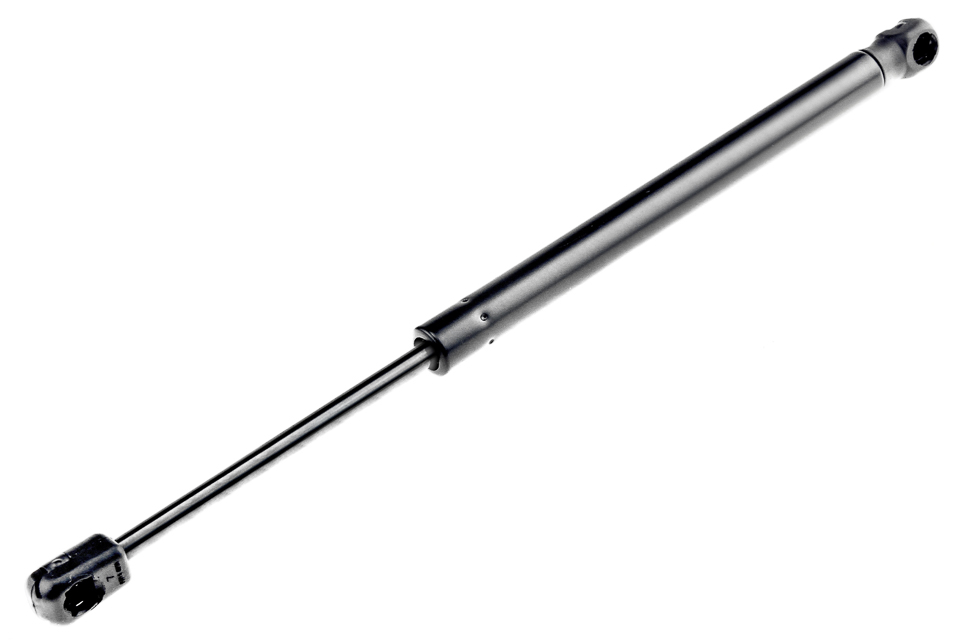 Αμορτισέρ Πορτ Μπαγκάζ NTY Για VW UP 2011+ (363mm / 470N)